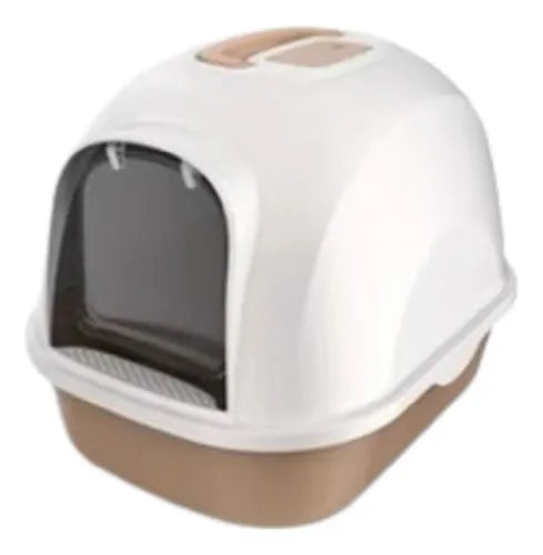 ARENERO IGLU + PALA