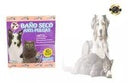 BAÑO SECO ANTI-PULGAS X 45ML