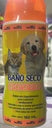 BAÑO SECO CACHORRO PELU2
