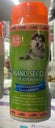 BAÑO SECO DESODORANTE PELU2