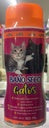 BAÑO SECO GATOS PELU2