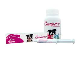 Canipets X10ML
