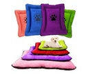Cama Colchoneta Económica para Mascotas