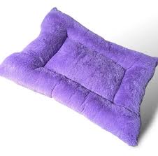 Cama Colchoneta Económica para Mascotas