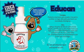 Educan