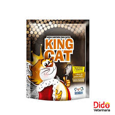 ARENA KING CAT 4.5KG