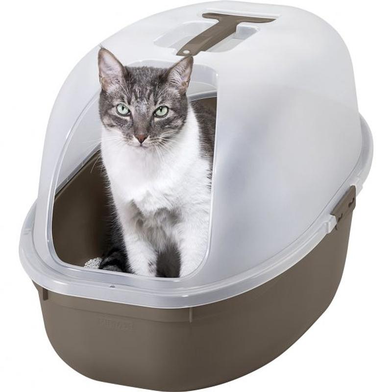 ARENERO PARA GATO MP0144